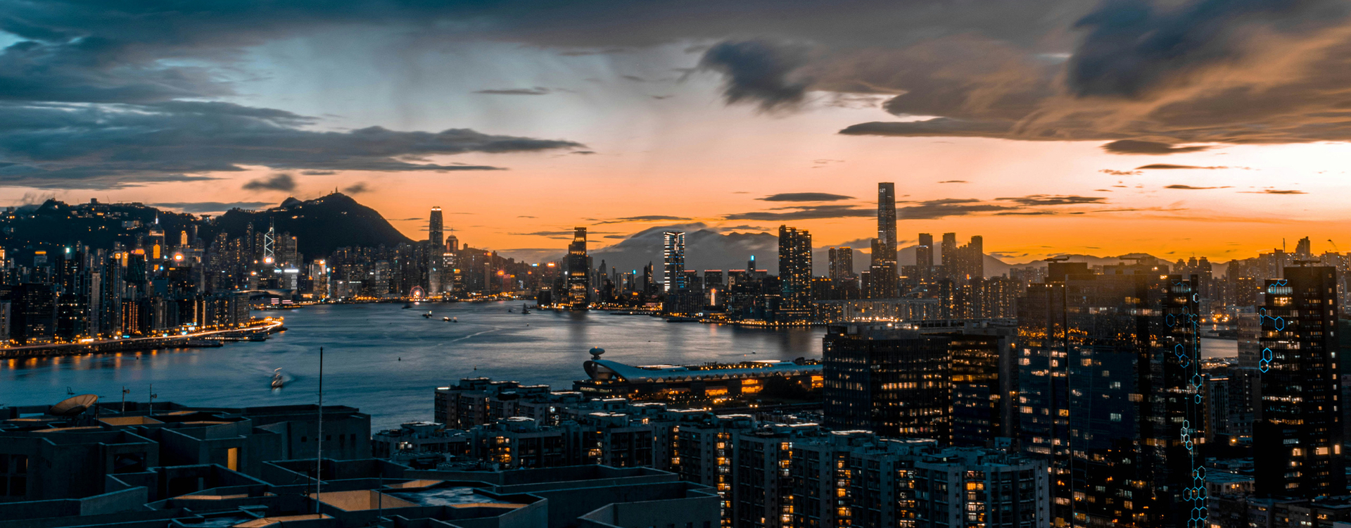 Hongkong