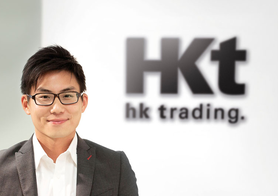Andrew Hui