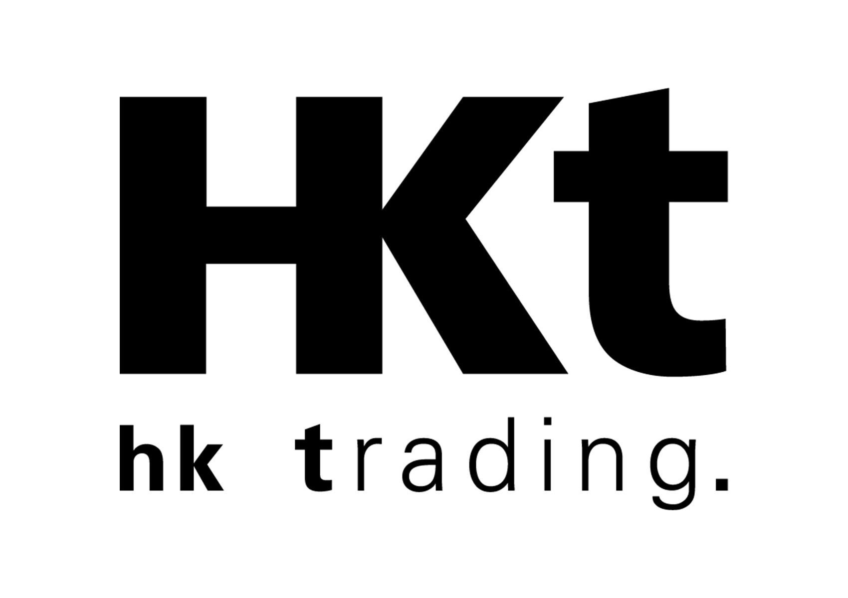 HKTrading Logo